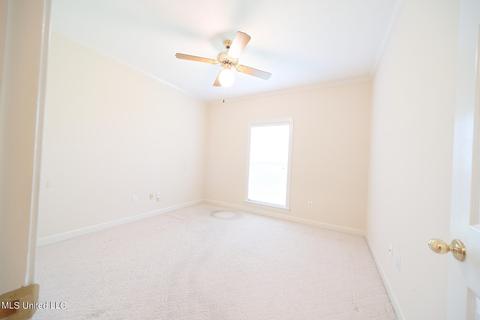 1803 Lake Trace Dr, Jackson, MS 39211 photo 13