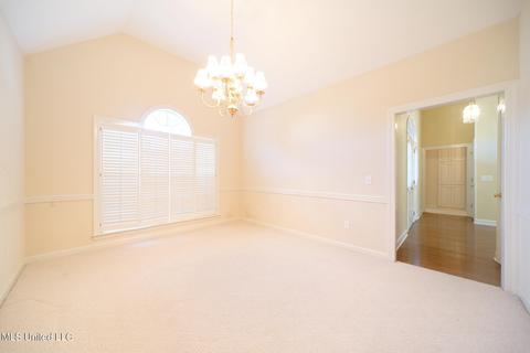 1803 Lake Trace Dr, Jackson, MS 39211 photo 6