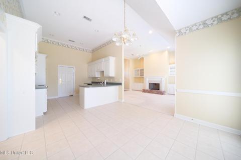 1803 Lake Trace Dr, Jackson, MS 39211 photo 8