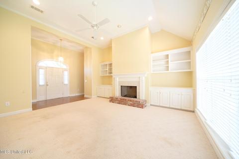 1803 Lake Trace Dr, Jackson, MS 39211 photo 7