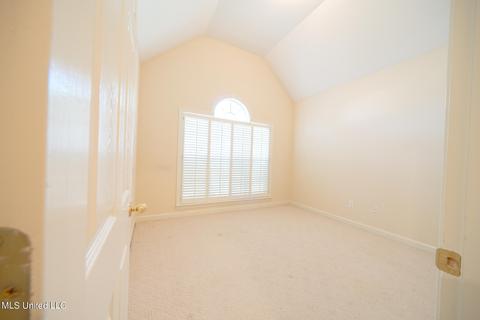 1803 Lake Trace Dr, Jackson, MS 39211 photo 18