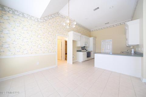 1803 Lake Trace Dr, Jackson, MS 39211 photo 9