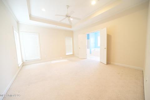 1803 Lake Trace Dr, Jackson, MS 39211 photo 15