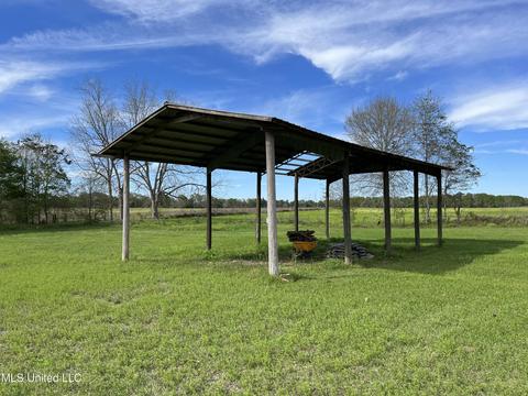 157 Beaver Creek Rd, Lucedale, MS 39452 photo 43