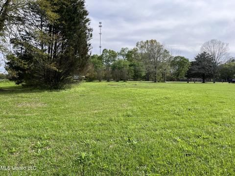 157 Beaver Creek Rd, Lucedale, MS 39452 photo 44