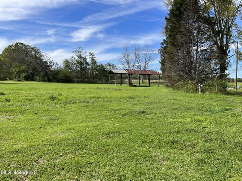 157 Beaver Creek Rd, Lucedale, MS 39452 photo 38