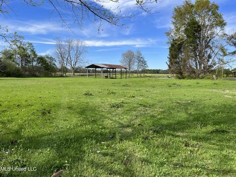 157 Beaver Creek Rd, Lucedale, MS 39452 photo 40