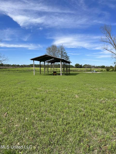 157 Beaver Creek Rd, Lucedale, MS 39452 photo 42