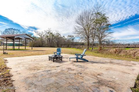 157 Beaver Creek Rd, Lucedale, MS 39452 photo 36