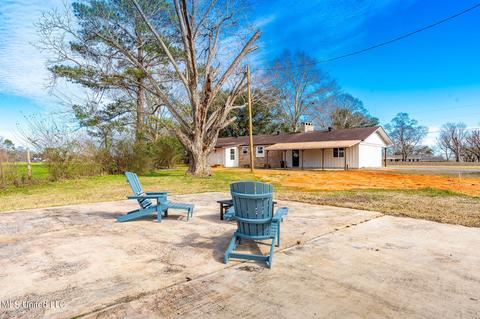 157 Beaver Creek Rd, Lucedale, MS 39452 photo 37