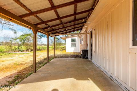 157 Beaver Creek Rd, Lucedale, MS 39452 photo 35