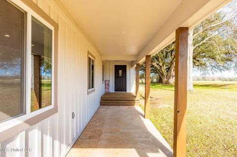 157 Beaver Creek Rd, Lucedale, MS 39452 photo 3