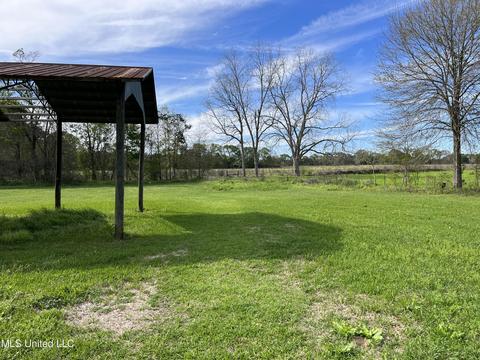 157 Beaver Creek Rd, Lucedale, MS 39452 photo 46