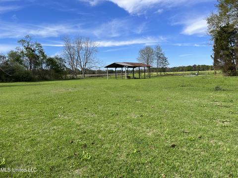 157 Beaver Creek Rd, Lucedale, MS 39452 photo 41
