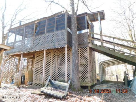 1186 S Thunderbird Dr, Hernando, MS 38632 photo 16