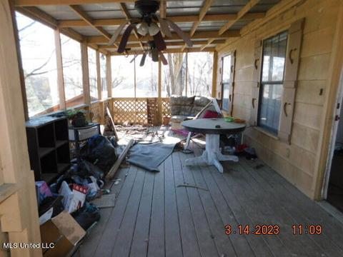 1186 S Thunderbird Dr, Hernando, MS 38632 photo 3