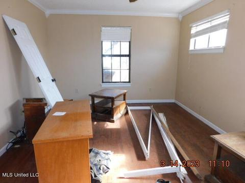 1186 S Thunderbird Dr, Hernando, MS 38632 photo 9