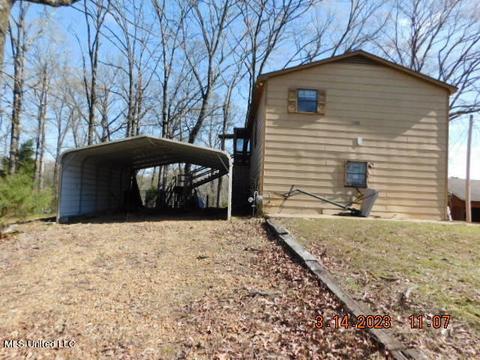 1186 S Thunderbird Dr, Hernando, MS 38632 photo 1