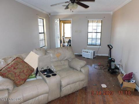 1186 S Thunderbird Dr, Hernando, MS 38632 photo 8
