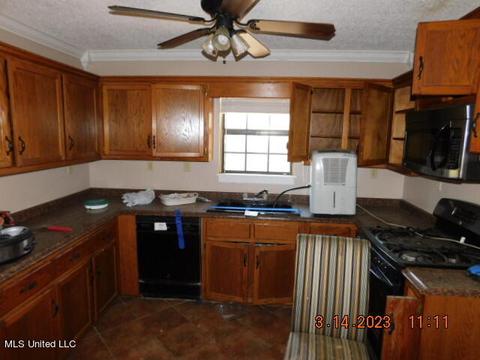 1186 S Thunderbird Dr, Hernando, MS 38632 photo 7