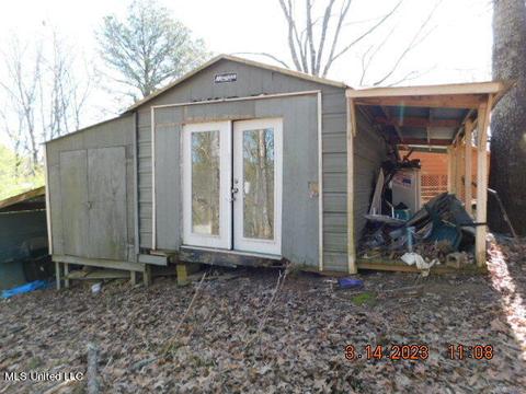 1186 S Thunderbird Dr, Hernando, MS 38632 photo 15
