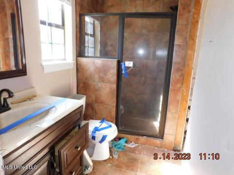 1186 S Thunderbird Dr, Hernando, MS 38632 photo 10