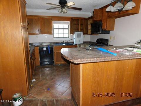 1186 S Thunderbird Dr, Hernando, MS 38632 photo 4