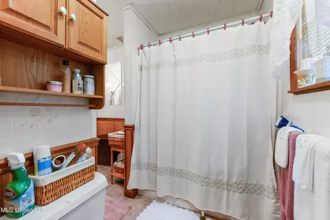 455 Deep Creek Rd, Wiggins, MS 39577 photo 18