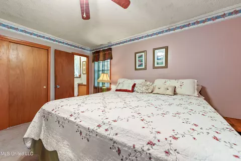 455 Deep Creek Rd, Wiggins, MS 39577 photo 12