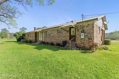 455 Deep Creek Rd, Wiggins, MS 39577 photo 23