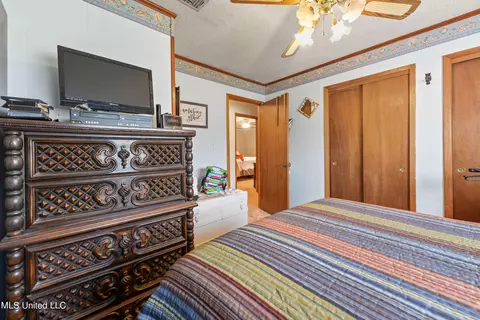 455 Deep Creek Rd, Wiggins, MS 39577 photo 14