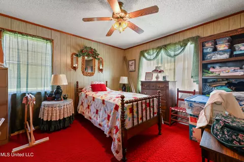 455 Deep Creek Rd, Wiggins, MS 39577 photo 15