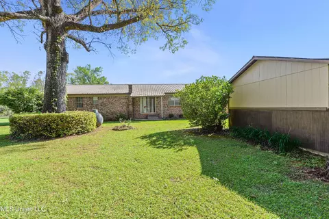 455 Deep Creek Rd, Wiggins, MS 39577 photo 22