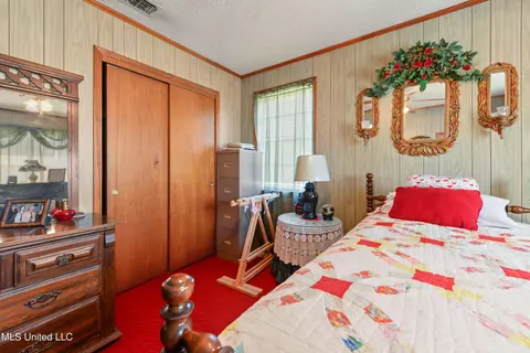 455 Deep Creek Rd, Wiggins, MS 39577 photo 16