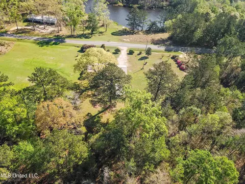 455 Deep Creek Rd, Wiggins, MS 39577 photo 28