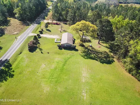 455 Deep Creek Rd, Wiggins, MS 39577 photo 26