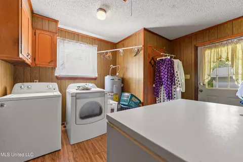 455 Deep Creek Rd, Wiggins, MS 39577 photo 20