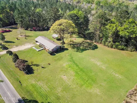 455 Deep Creek Rd, Wiggins, MS 39577 photo 25
