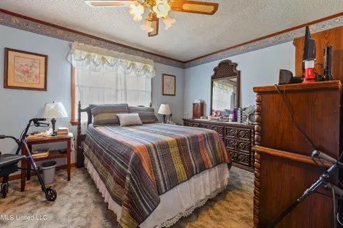 455 Deep Creek Rd, Wiggins, MS 39577 photo 13