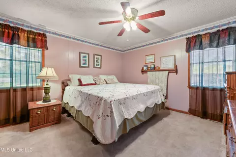 455 Deep Creek Rd, Wiggins, MS 39577 photo 11