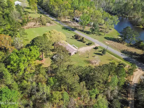 455 Deep Creek Rd, Wiggins, MS 39577 photo 29