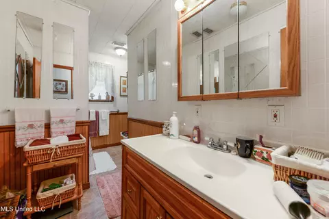455 Deep Creek Rd, Wiggins, MS 39577 photo 17