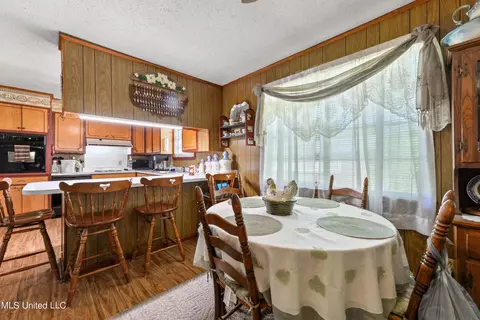 455 Deep Creek Rd, Wiggins, MS 39577 photo 7