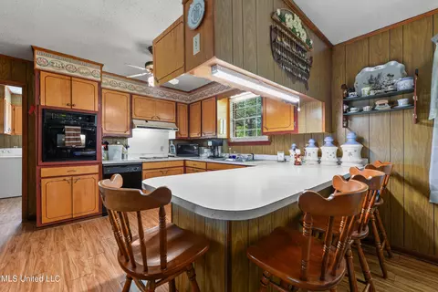 455 Deep Creek Rd, Wiggins, MS 39577 photo 8