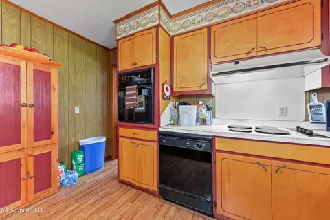455 Deep Creek Rd, Wiggins, MS 39577 photo 10