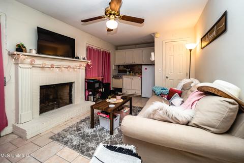 1317 Roxbury Ct, Jackson, MS 39211 photo 21