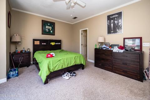 1317 Roxbury Ct, Jackson, MS 39211 photo 12