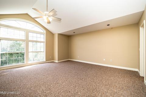 1317 Roxbury Ct, Jackson, MS 39211 photo 9