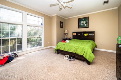 1317 Roxbury Ct, Jackson, MS 39211 photo 11