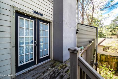 1317 Roxbury Ct, Jackson, MS 39211 photo 23